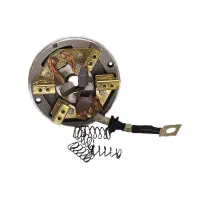 تعمیرکار برق خودرو (شبانه روزی)|خدمات موتور و ماشین|گنبد کاووس, |دیوار