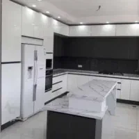 خانه مبلغ ۳میلیارد