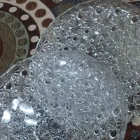 میوه خوری بزرگ فرانسوی