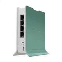 میکروتیک hap ax lite