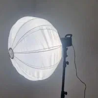 نورپردازی