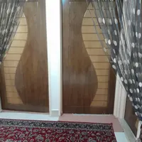 آپارتمان ۱۱۵ متری دوخواب / دوکله نور صمدیه لباف|اجارهٔ آپارتمان|اصفهان, جاوان|دیوار