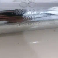 اگزوز شیرازی درجه ۱|قطعات یدکی و لوازم جانبی|چناران, |دیوار