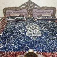 کلیه لوازم منزل