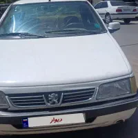 slx|خودرو سواری و وانت|سیرجان, |دیوار