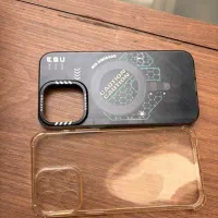 گارد ایفون و سامسونگ|لوازم جانبی موبایل و تبلت|اصفهان, سرچشمه|دیوار