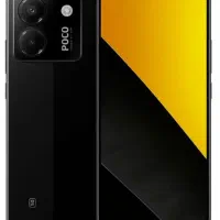 شیائومی مدل Poco M7 Pro 5G