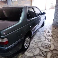 پرشیا سند دوم