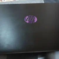 لپ‌تاپ اچ پی HP pavilion gaming|رایانه همراه|اسلام‌شهر, شهرک مفیدی|دیوار