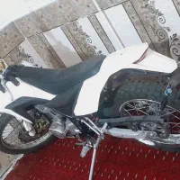 موتورتریل