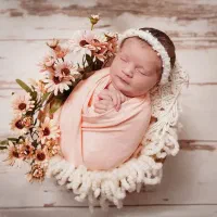 تبدیل عکس های ساده شما به عکس آتلیه ای|خدمات رایانه‌ای و موبایل|زنجان, |دیوار