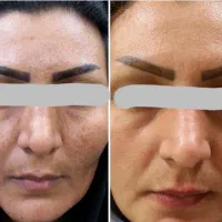 روغنها|خوردنی و آشامیدنی|چابهار, |دیوار