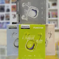 ایرپاد رنگی پاستیلی