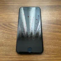 iPhone 7 آیفون سون