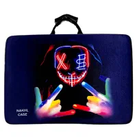 انواع کیف ps4وps5طرح دارنو