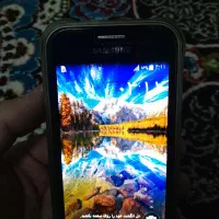 j1 ace|موبایل|پاکدشت, خاتون آباد|دیوار