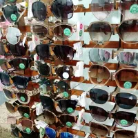 انواع عینک UV400|زیورآلات و اکسسوری|تهران, پونک|دیوار