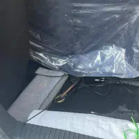 کوئیک کوییک gxr L مدل 1403 پارس خودرویی|خودرو سواری و وانت|یزد, |دیوار