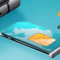 سیم کارت همراه اول