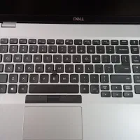 لپ تاپ دِل Dell Latitude 5510|رایانه همراه|اصفهان, سعادت‌آباد|دیوار