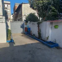 اجاره شبانه