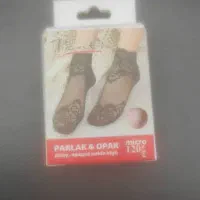 جوراب زنانه