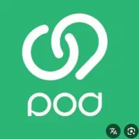 با ویپاد کسب درامد کن