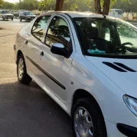 اس دی مدل 87وی20خیلی سالم|خودرو سواری و وانت|مشهد, سیسآباد|دیوار