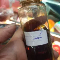 اکسسوری طرح میوه|اسباب‌‌بازی|مشهد, بهاران|دیوار