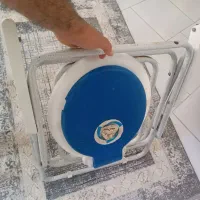 توالت فرنگی کم کارکرد