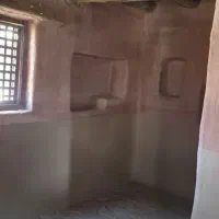 همخونه میشم خونه ندارم