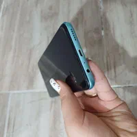 هانر 9a|موبایل|سبزوار, پاسداران|دیوار