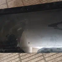 هود شیشه ای پارس