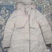 کاپشن