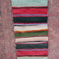 انواع کار دست با قیمت مناسب