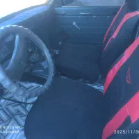 پیکان بار مدل 85 شاسی سالم|خودرو سواری و وانت|زرین دشت (فارس), |دیوار