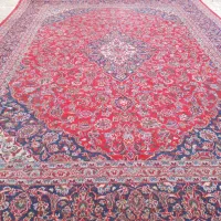 فرش دست بافت