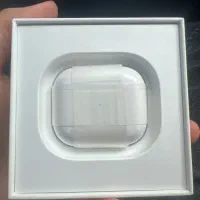 ایرپاد ۳|پخش‌کننده همراه|اردبیل, |دیوار