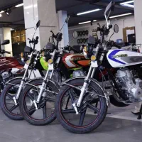 سی دی ای احسان 150 و 200 کالانو