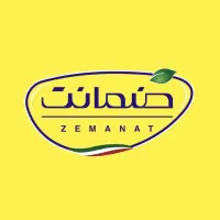 جذب بازاریاب ،کارشناس فروش شرق گیلان