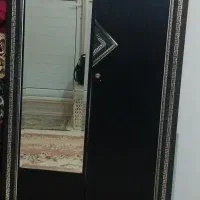 کمد لباس