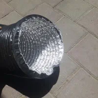 پخش لوله فلکسی کمبی سه لایه