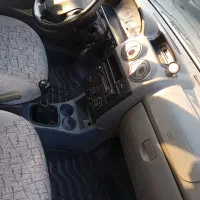 پراید131مدل 96میباشد