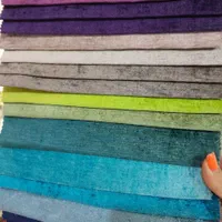 پنل آماده، پانچ، پلیسه، زبرا، پرده چاپی|پرده، رانر، رومیزی|اصفهان, شهرک کاوه|دیوار