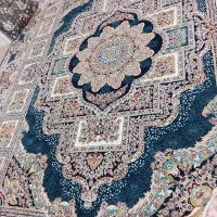 فرش 700شانه|فرش|اصفهان, ارزنان|دیوار