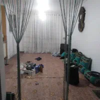 مسکن مهر بهار 21