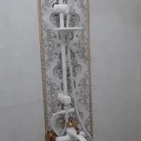 انجام کلیه کارهای تاسیساتی لوله کشی پکیج شیرالت