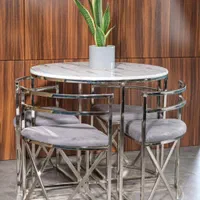 میز غذا خوری|مبلمان خانگی و میز عسلی|ارومیه, |دیوار