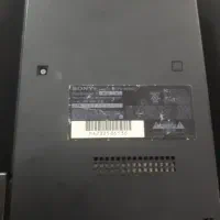 پی اس 2درحد ..|کنسول، بازی ویدئویی و آنلاین|علیآباد کتول, |دیوار