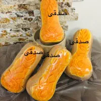 تزیین میوه ارایی و حکامی هندوانه یلدا|صنایع دستی و سایر لوازم تزئینی|تبریز, |دیوار